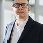 Alessandro Pruneti