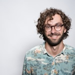 Marco Rizzoli