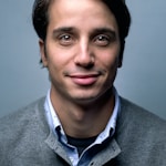 Valerio Fornito